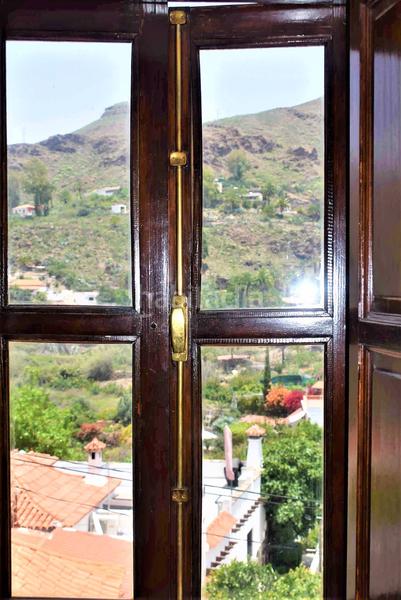 Foto d10efb89-12fe-4c07-8349-d0b8b9ba6b2f. Mas avec chauffage dans San Bartolomé Interior San Bartolomé de Tirajana