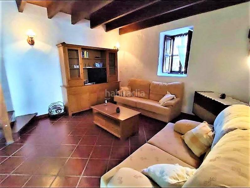 Foto db29c0d9-2a22-4b2e-93cc-3ca850151ce0. Mas avec chauffage dans San Bartolomé Interior San Bartolomé de Tirajana