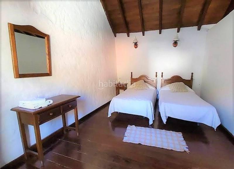 Foto ec2e1030-86dd-4c99-8263-6f836473708a. Mas avec chauffage dans San Bartolomé Interior San Bartolomé de Tirajana