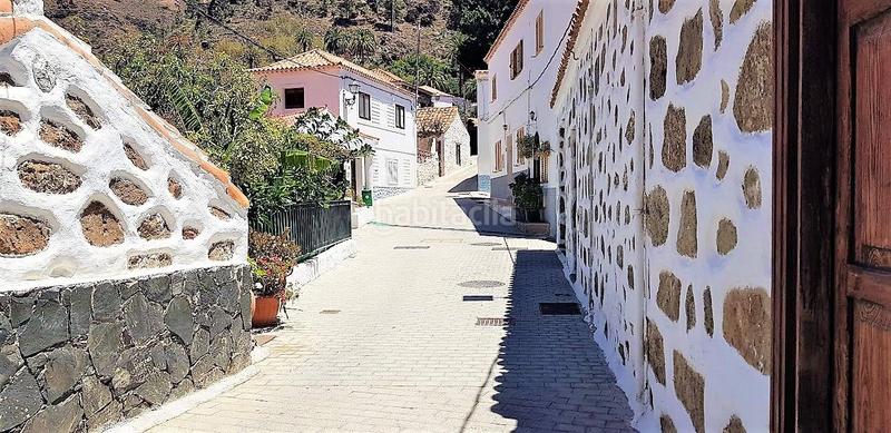 Foto f1c0f1b1-0aeb-46ff-8dc5-08a44c630092. Mas avec chauffage dans San Bartolomé Interior San Bartolomé de Tirajana