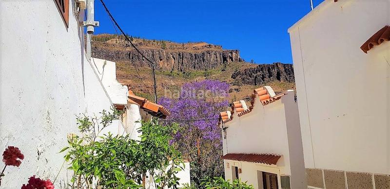 Foto f301d337-ae3b-45c2-b2c8-4ad7abc6801f. Mas avec chauffage dans San Bartolomé Interior San Bartolomé de Tirajana