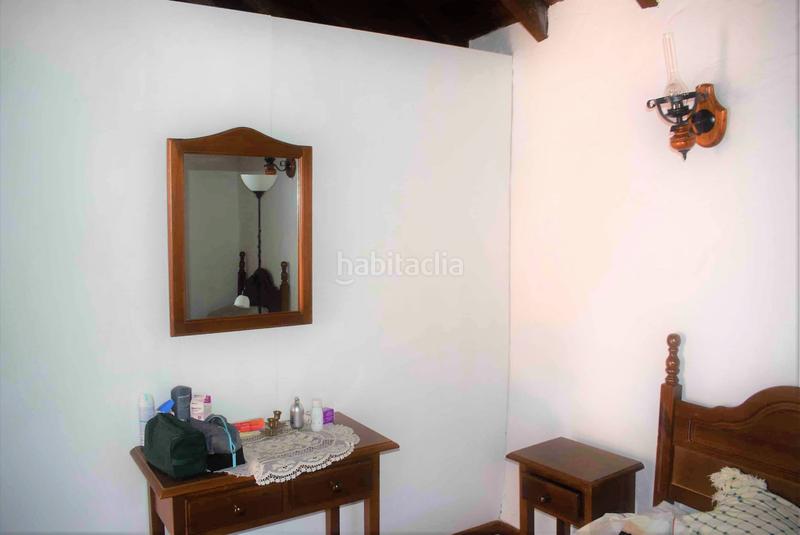 Foto fa36280e-449c-4af0-bd76-c07ff9e04ad7. Mas avec chauffage dans San Bartolomé Interior San Bartolomé de Tirajana