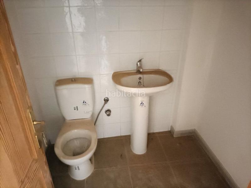 Foto 0558dd7c-0b75-4afd-8a21-390cfb590064. Local comercial a Carrizal Ingenio