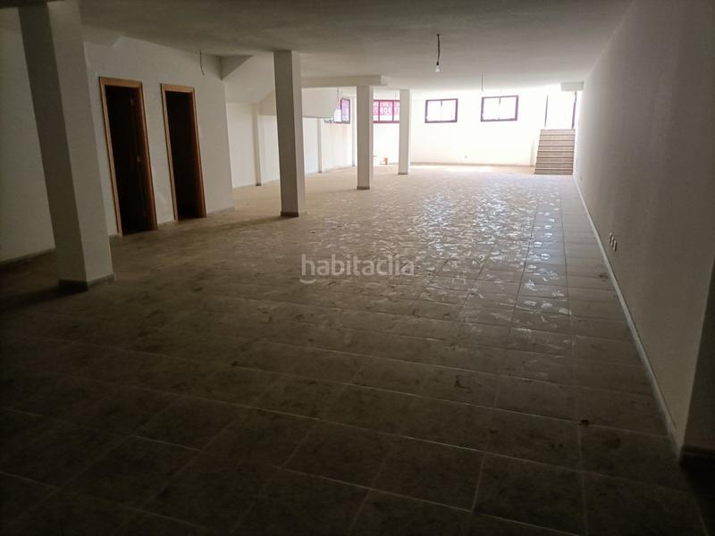 Foto 36318776-f3ee-4c84-9370-08898dcccc9a. Local comercial a Carrizal Ingenio