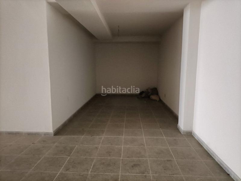 Foto 602c8568-9f47-4102-a39c-2deb41480804. Local comercial a Carrizal Ingenio