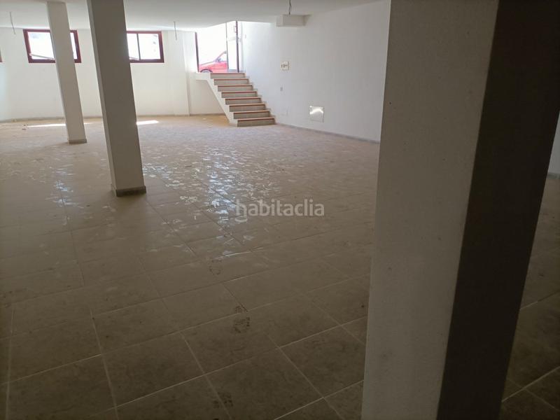 Foto d14dd08f-5def-4ba4-b38d-badd84d74569. Local comercial a Carrizal Ingenio