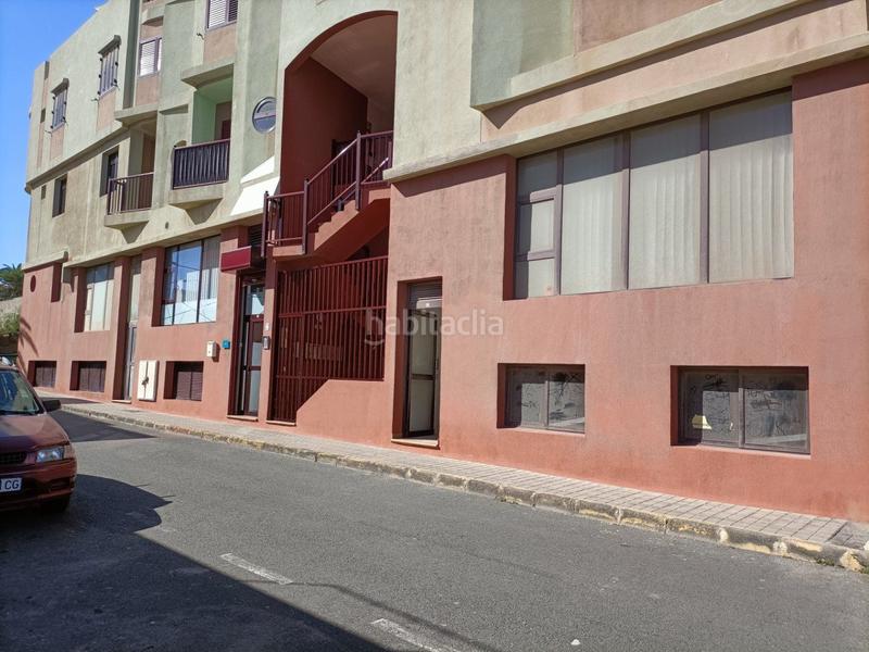 Foto db7d6674-9937-48ec-b7ed-907dd7634a92. Local comercial a Carrizal Ingenio