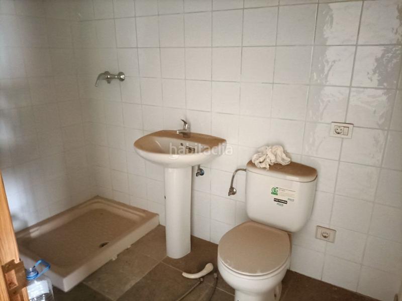 Foto dcfd6cef-ef74-42de-8ef2-fa63575c5636. Local comercial a Carrizal Ingenio