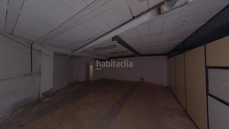 Foto 079341e8-09dd-4d4e-8248-73aa36a3120b. Local comercial a Jinamar Telde