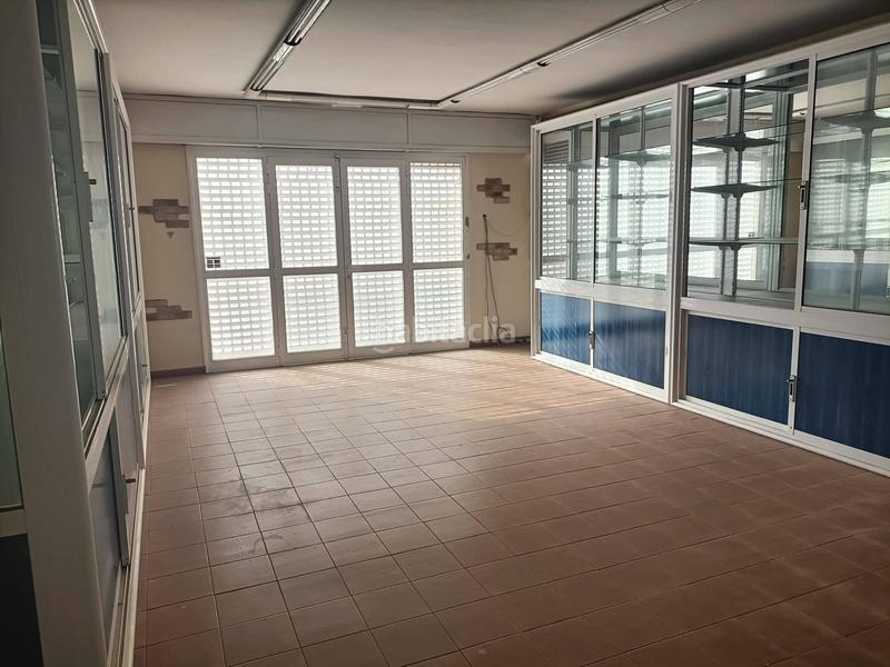 Foto 21bbd27c-592b-4da1-8fa6-94948e54ae92. Local comercial a Jinamar Telde