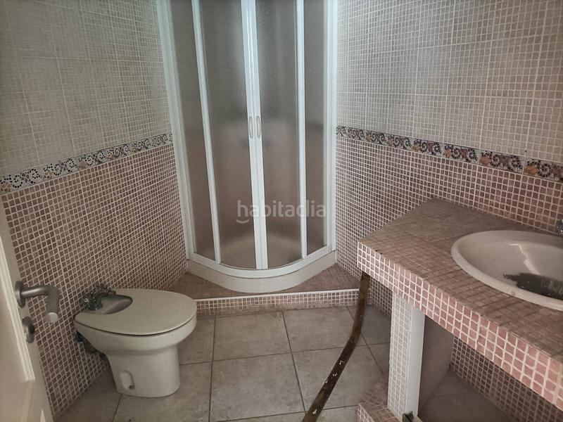 Foto 29f38c82-3487-4738-9190-adec34d1d8eb. Local comercial a Jinamar Telde