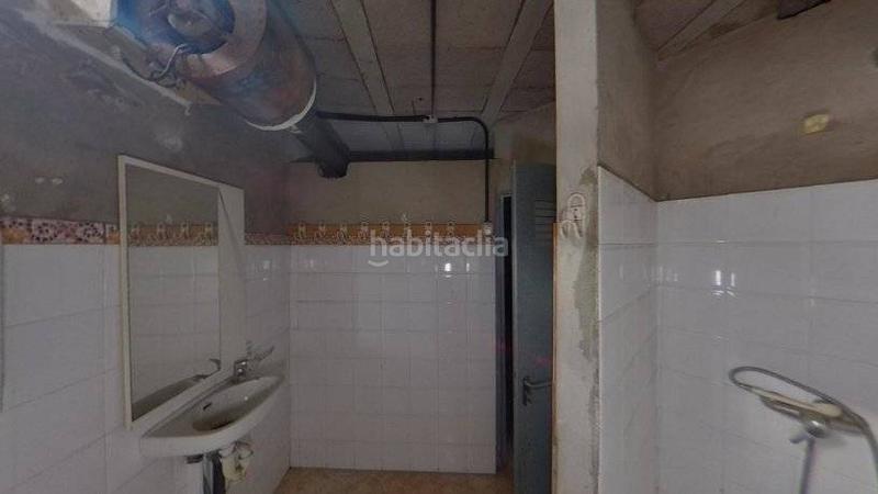 Foto 3589f7c6-1f34-4c4b-a708-b93d6b3ab71f. Local comercial a Jinamar Telde