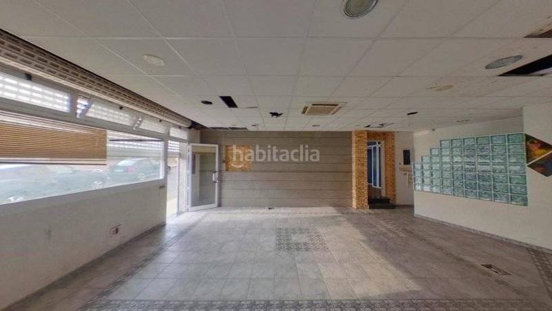 Foto 36b6818b-8328-4636-bc7c-f47b0fa267c7. Local comercial a Jinamar Telde