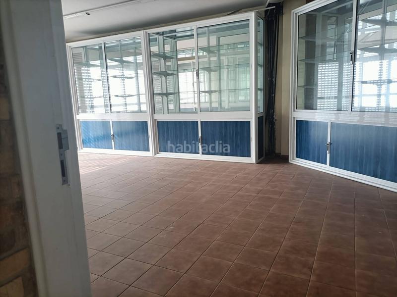 Foto 4b5e3638-4f87-4f93-b514-d0939eec166b. Local comercial a Jinamar Telde