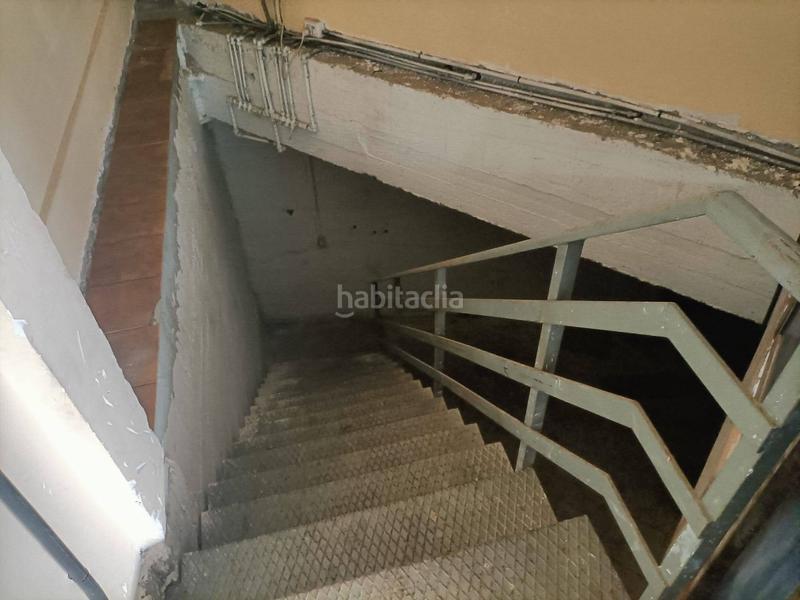 Foto 53845223-5fb4-40fd-acbc-b6acaac3e703. Local comercial a Jinamar Telde
