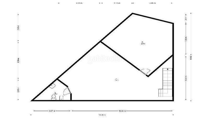 Foto 7c82400d-31a1-4deb-88a2-4bd5f759ac29. Local comercial a Jinamar Telde