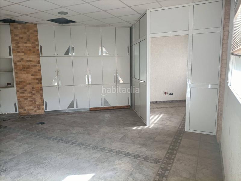 Foto 9394f180-c60b-49c0-8e2d-878c25826215. Local comercial a Jinamar Telde