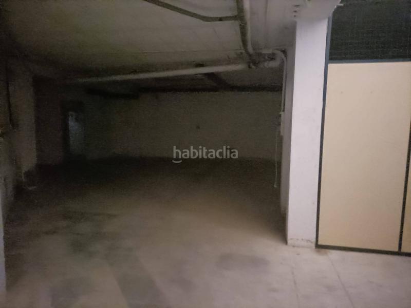Foto 973bde99-bb3a-4cbb-959c-bb9577c40dbb. Local comercial a Jinamar Telde