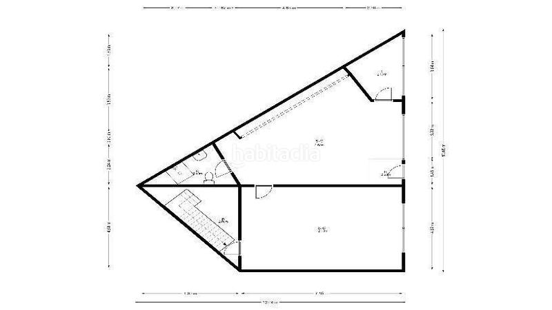 Foto 9803f8da-fe54-42ae-ac78-2bf78a45ef97. Local comercial a Jinamar Telde