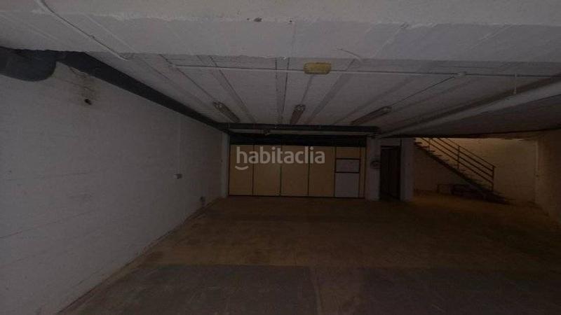 Foto a5cd9fe7-c053-4d91-9681-9ac5549f4167. Local comercial a Jinamar Telde