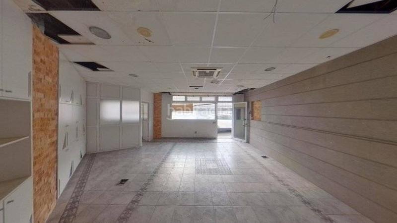 Foto bfffc289-3b74-4ffa-a6b6-2b2fa77e535b. Local comercial a Jinamar Telde