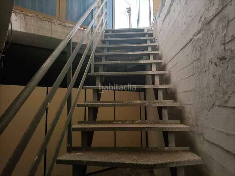 Foto e7247388-5cfb-49e3-ae25-2726444eb06c. Local comercial a Jinamar Telde