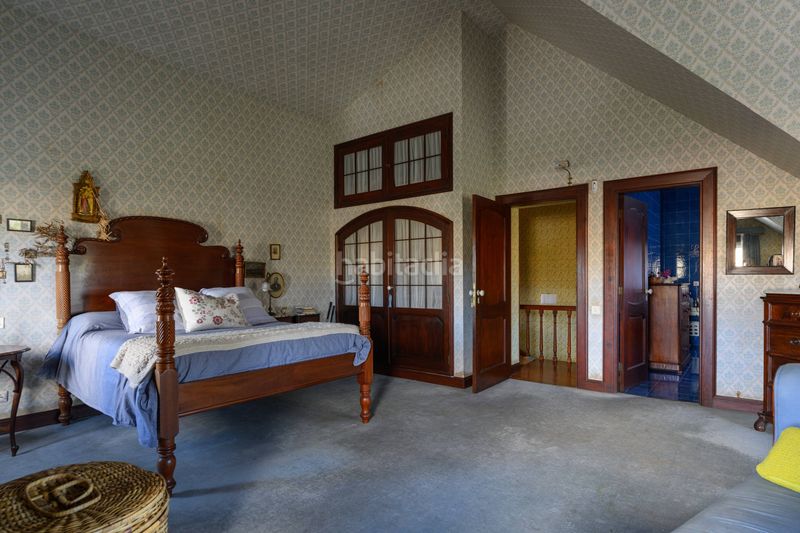 Foto 46e55fb8-da72-4f6d-ab77-257f02ee0fa9. Chalet in calle real de coello 55 in Monte Lentiscal - Las Meleguinas Santa Brígida