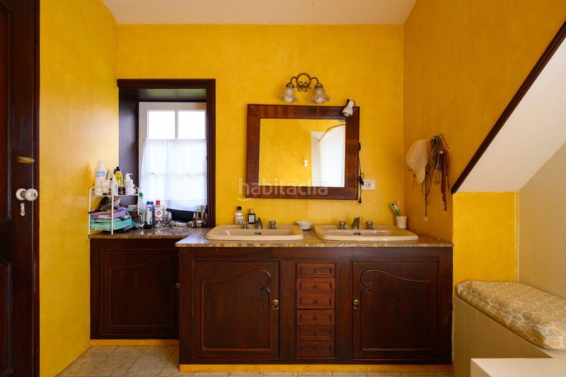 Foto 6d2c2980-2dd0-477c-ba58-0636e5e9df52. Chalet in calle real de coello 55 in Monte Lentiscal - Las Meleguinas Santa Brígida