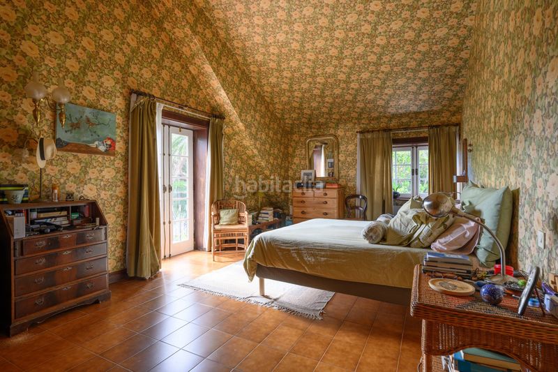 Foto 895808c3-2958-4ff8-9c85-2598b06ddb35. Chalet in calle real de coello 55 in Monte Lentiscal - Las Meleguinas Santa Brígida