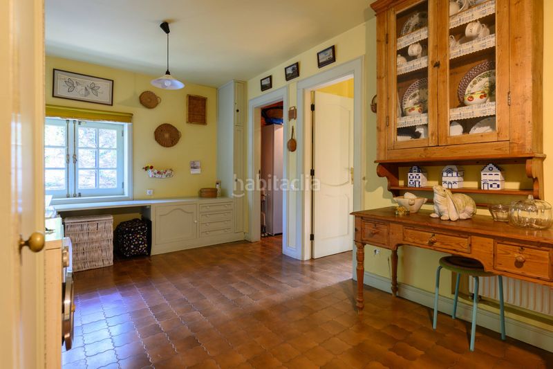 Foto a94fe3c1-5dce-48a6-85f5-a7db2e7f0a8f. Chalet in calle real de coello 55 in Monte Lentiscal - Las Meleguinas Santa Brígida