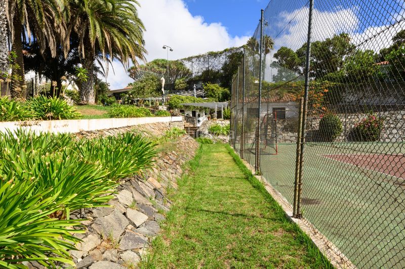 Foto b43dbf42-70df-4bf1-be97-3ce84505af75. Chalet in calle real de coello 55 in Monte Lentiscal - Las Meleguinas Santa Brígida