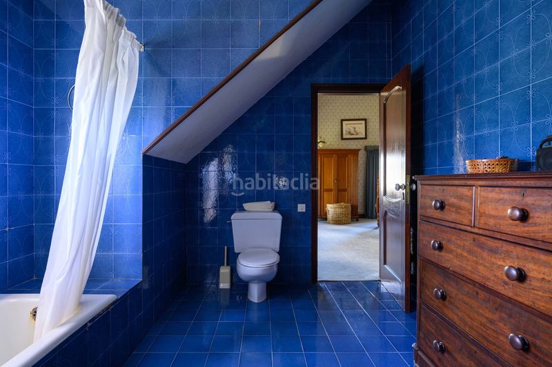 Foto d24bed17-7bc4-4f1b-9942-2192d2c2b878. Chalet in calle real de coello 55 in Monte Lentiscal - Las Meleguinas Santa Brígida