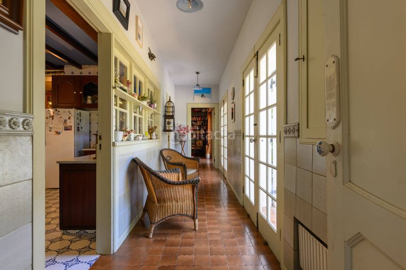 Foto d97e8190-b465-4577-ad24-5f1313479cbe. Chalet in calle real de coello 55 in Monte Lentiscal - Las Meleguinas Santa Brígida
