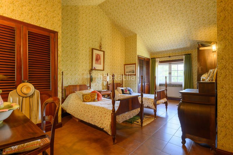 Foto ef3d7e4a-a2cd-40a6-a5d0-bcf8851496dc. Chalet in calle real de coello 55 in Monte Lentiscal - Las Meleguinas Santa Brígida