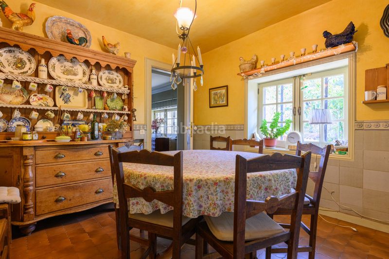 Foto f10d0bdf-b7a6-4dd5-87eb-737064f20d8d. Chalet in calle real de coello 55 in Monte Lentiscal - Las Meleguinas Santa Brígida