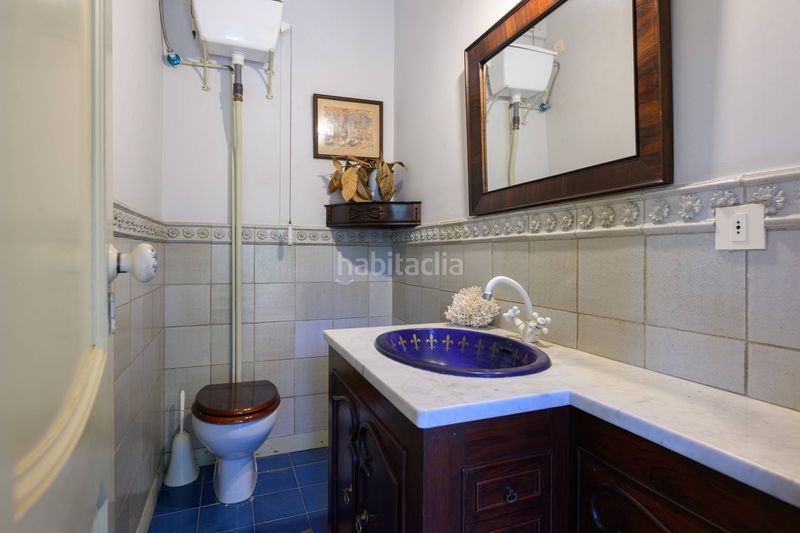 Foto f47e32c0-78d1-41a4-9115-7e3093c550ca. Chalet in calle real de coello 55 in Monte Lentiscal - Las Meleguinas Santa Brígida