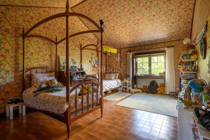 Foto fa5f02d1-8dbe-49e6-9651-2fb650448ba7. Chalet in calle real de coello 55 in Monte Lentiscal - Las Meleguinas Santa Brígida