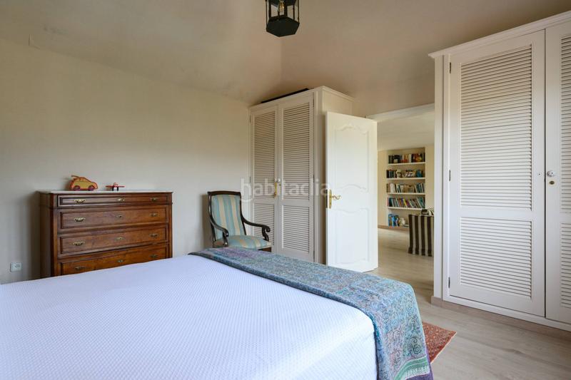 Foto 06d5bbae-99f4-464f-8f4f-f81f27e40a43. Chalet  en el monte lentiscal en Monte Lentiscal - Las Meleguinas Santa Brígida