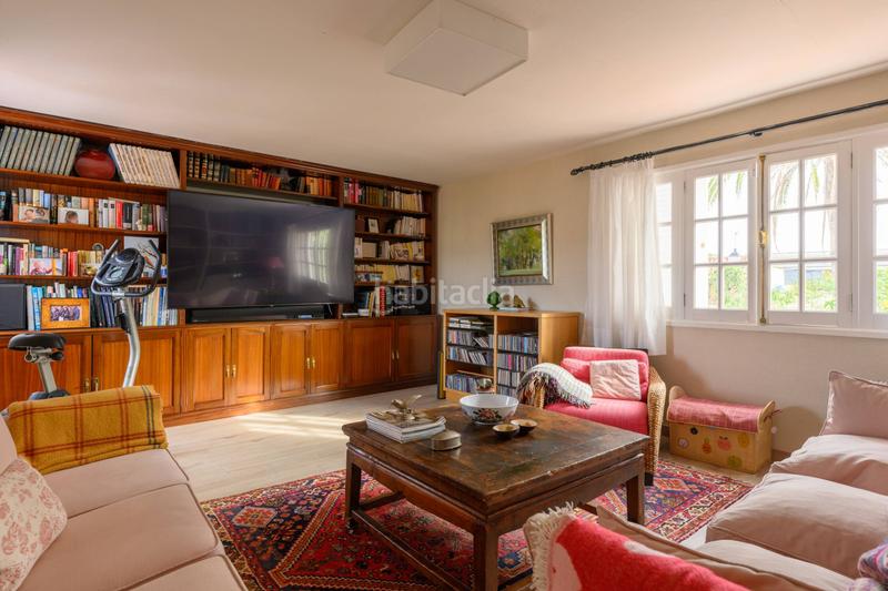 Foto 07571ffc-d718-4fe5-b2bd-3d58de0b9524. Chalet  en el monte lentiscal en Monte Lentiscal - Las Meleguinas Santa Brígida