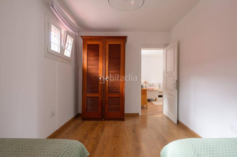 Foto 07ca4f3f-e941-4926-b88f-9d4f975fc0d2. Chalet  en el monte lentiscal en Monte Lentiscal - Las Meleguinas Santa Brígida