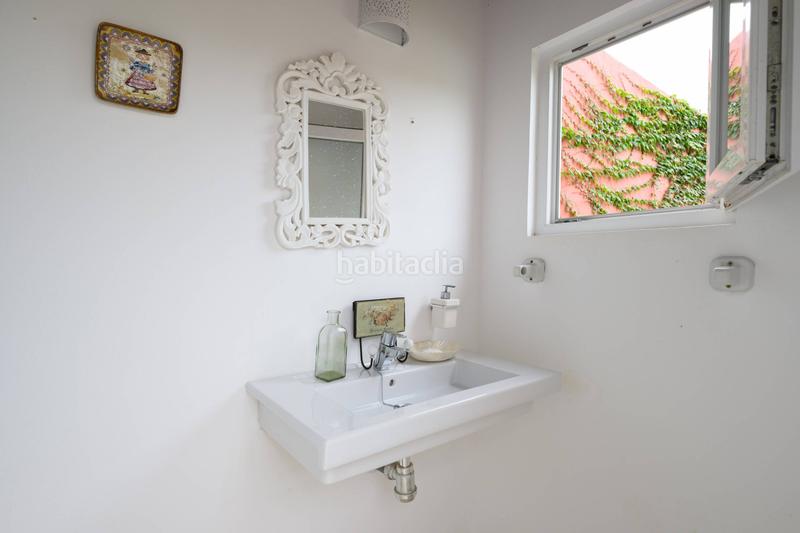 Foto 0ea11e8f-d208-4515-9e48-ef231235088f. Chalet  en el monte lentiscal en Monte Lentiscal - Las Meleguinas Santa Brígida