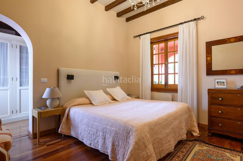 Foto 34f737ae-3894-4d4b-b559-09d68f3070a6. Chalet  en el monte lentiscal en Monte Lentiscal - Las Meleguinas Santa Brígida