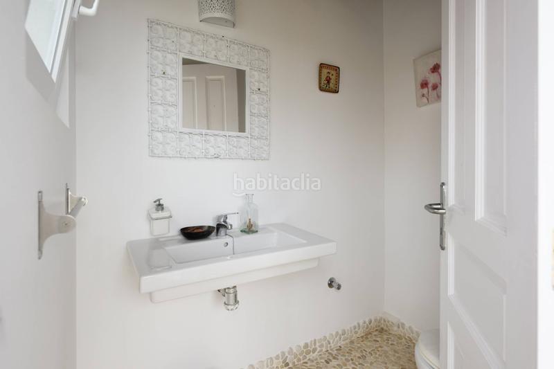 Foto 7716d191-a845-4d09-ae49-01ca69b7ca1c. Chalet  en el monte lentiscal en Monte Lentiscal - Las Meleguinas Santa Brígida