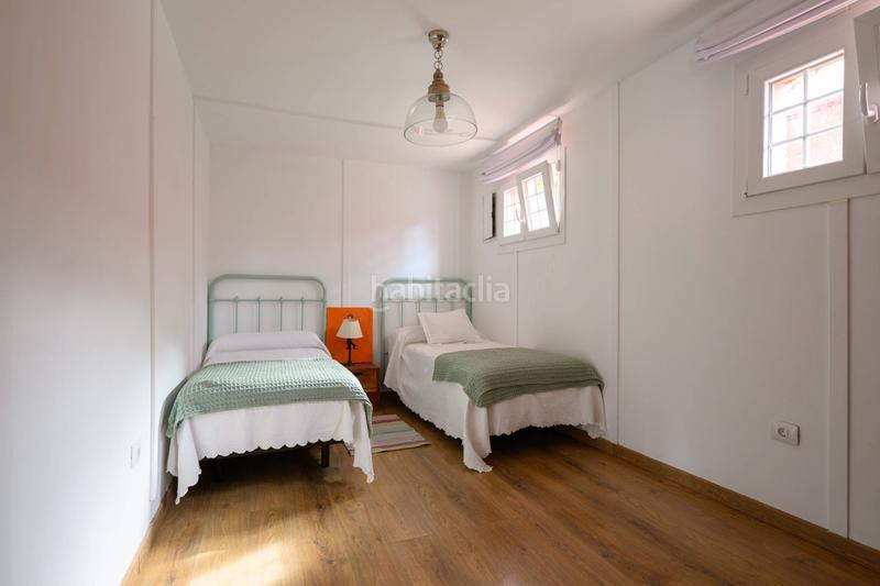 Foto b824802b-97d7-4d17-ab55-dd362f7e2d17. Chalet  en el monte lentiscal en Monte Lentiscal - Las Meleguinas Santa Brígida