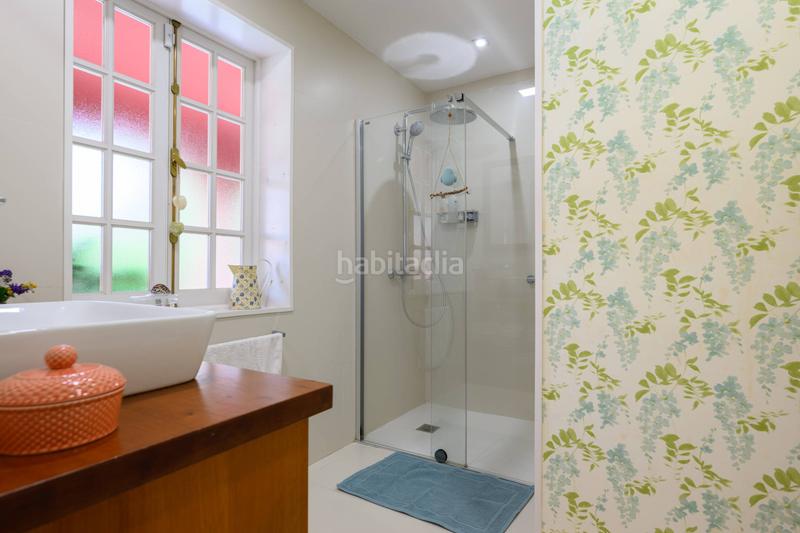 Foto c79678f2-1356-46ff-bb47-ce42540f6924. Chalet  en el monte lentiscal en Monte Lentiscal - Las Meleguinas Santa Brígida