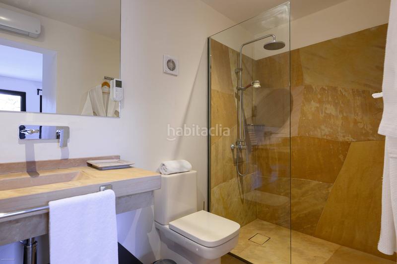 Foto 26f2a230-6f83-47e8-8601-29defbcad85e. Chalet with heating parking pool in Salobre Golf San Bartolomé de Tirajana