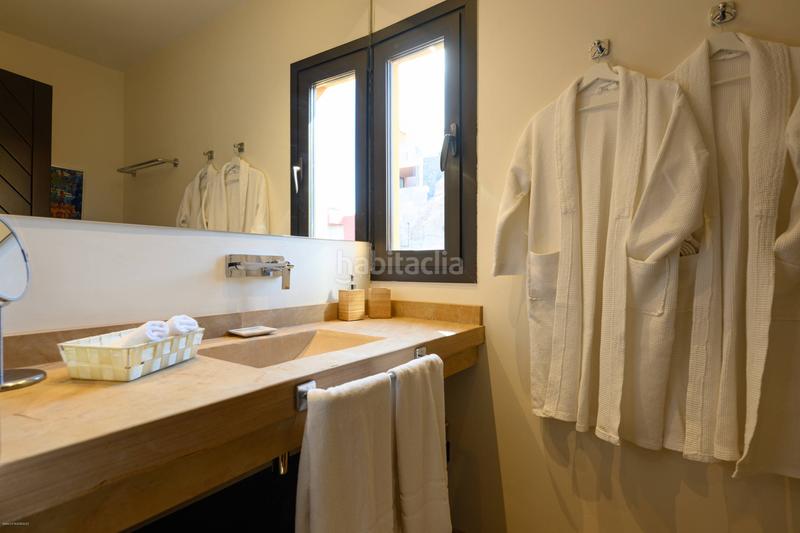 Foto dde99bf4-23e4-4b28-b7bd-10896312db52. Chalet with heating parking pool in Salobre Golf San Bartolomé de Tirajana