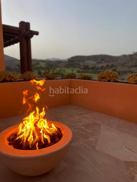 Foto 066f963b-2a4b-4dfd-a6fe-0d2db10a09ae. Chalet avec chauffage parking piscine dans Salobre Golf San Bartolomé de Tirajana