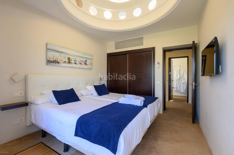 Foto 13f8b160-456d-4dea-84a2-6578a16a5b90. Chalet avec chauffage parking piscine dans Salobre Golf San Bartolomé de Tirajana