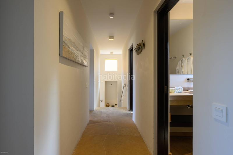 Foto 510c97d6-0085-4f1f-83a1-b281886c8894. Chalet avec chauffage parking piscine dans Salobre Golf San Bartolomé de Tirajana